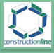 construction line Knowsley
