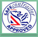 safe contractor approved Knowsley